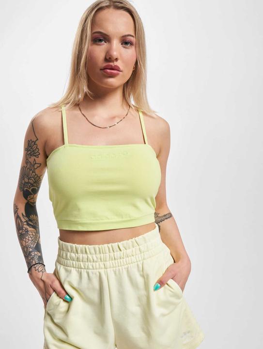 Image du produit adidas Débardeur spaghetti - 87371 (40)