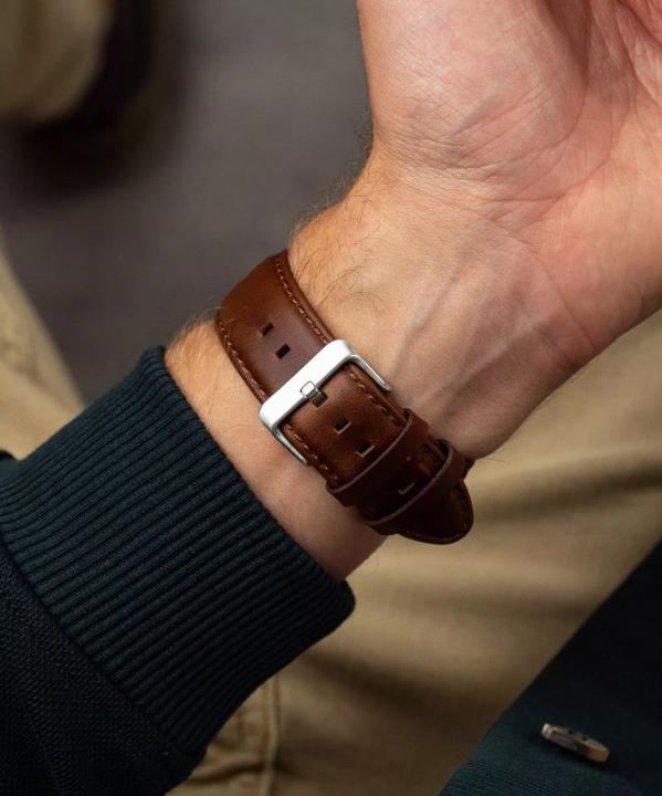 Produktbild Timberland Newkirk (Analoguhr, 46 mm)