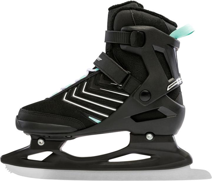 Produktbild Rollerblade ICE W Igniter XT (42)