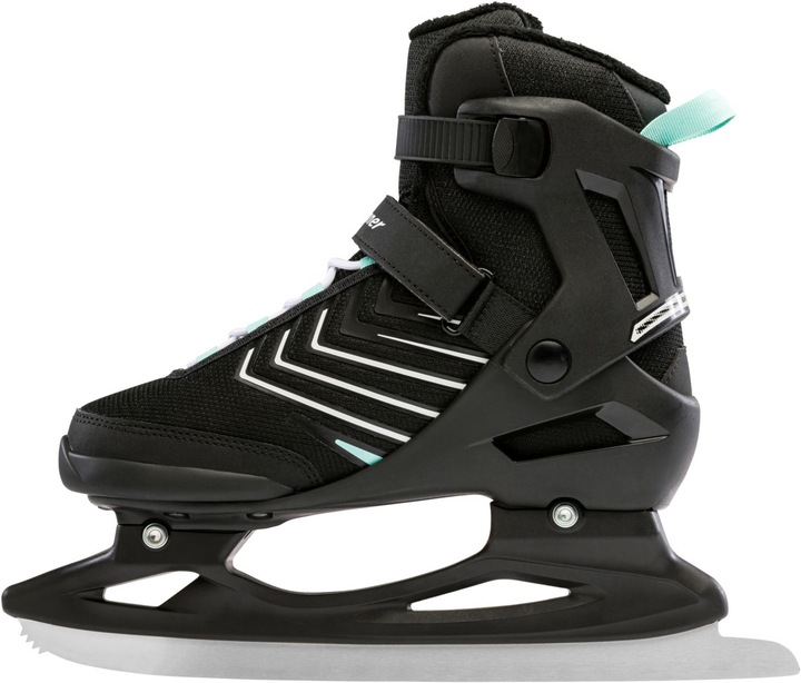 Actual product image Bladerunner ICE W Igniter XT (39)