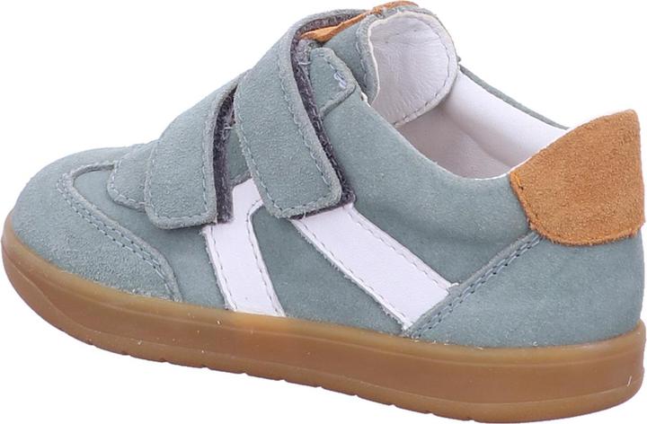 Image du produit Pepino Kid's Dakota. (24)