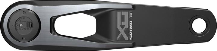 Produktbild Sram Spindle X0 (175 mm)