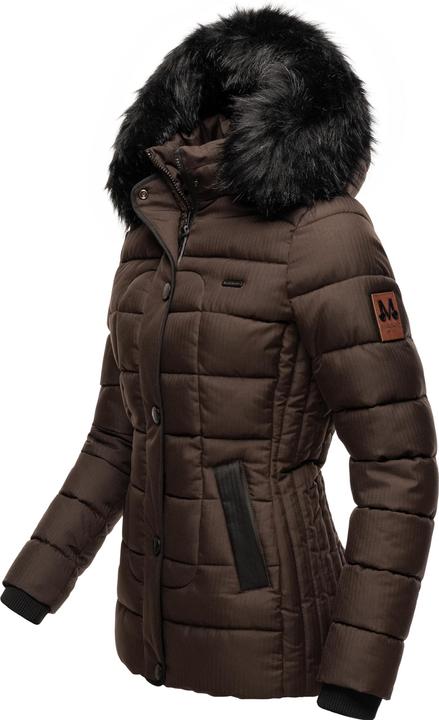 Produktbild Marikoo Unique (XL)