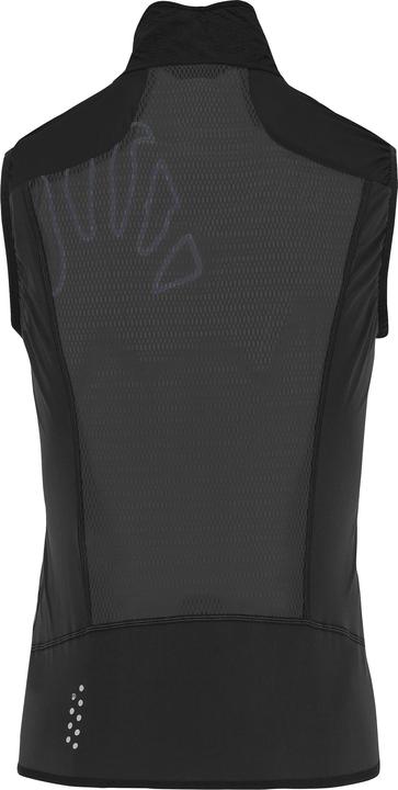 Produktbild Karpos Lavaredo Vest (M)