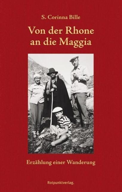 Produktbild Dunkle Wälder (Deutsch, MauriceChappaz, S.CorinnaBille, 2014)