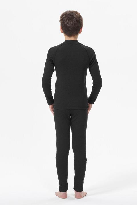 Immagine prodotto Wedze BL 500 (164)