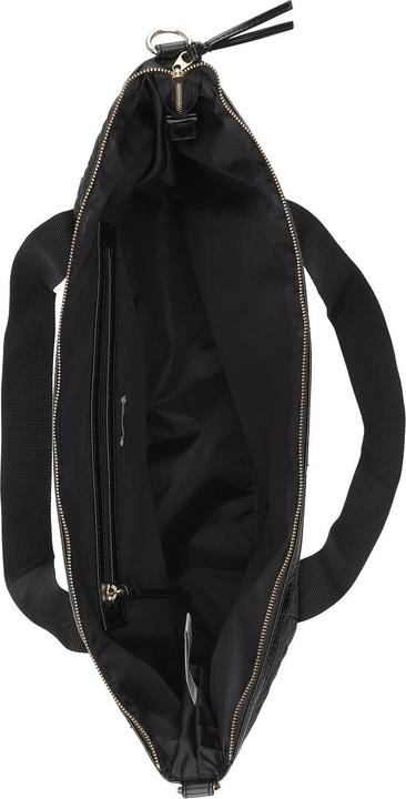 Immagine prodotto Day ET Croce Gweneth Q Flotile - Nero