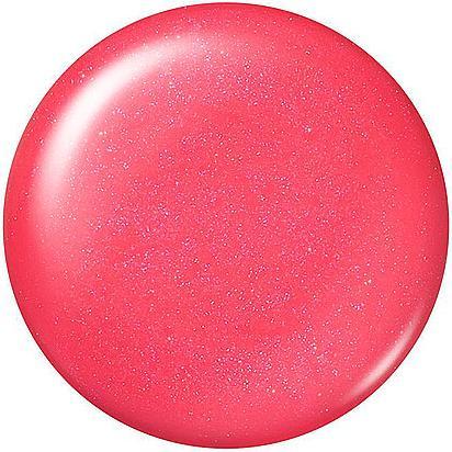 Image du produit Sensai Total Lip Gloss (02 Akebono Red)