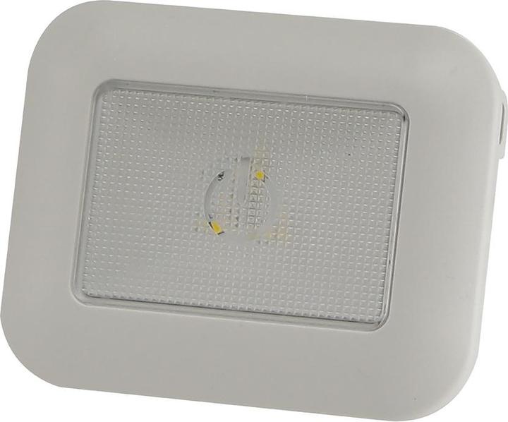 Actual product image Müller Licht Mobile small light