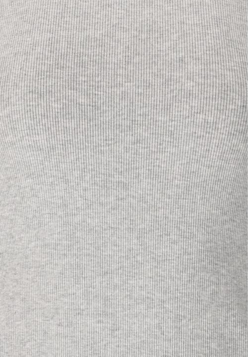 Image du produit Endurance Lenga (46)