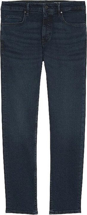 Produktbild Marc O'Polo Shaped Fit SJÖBO (W32/L32)