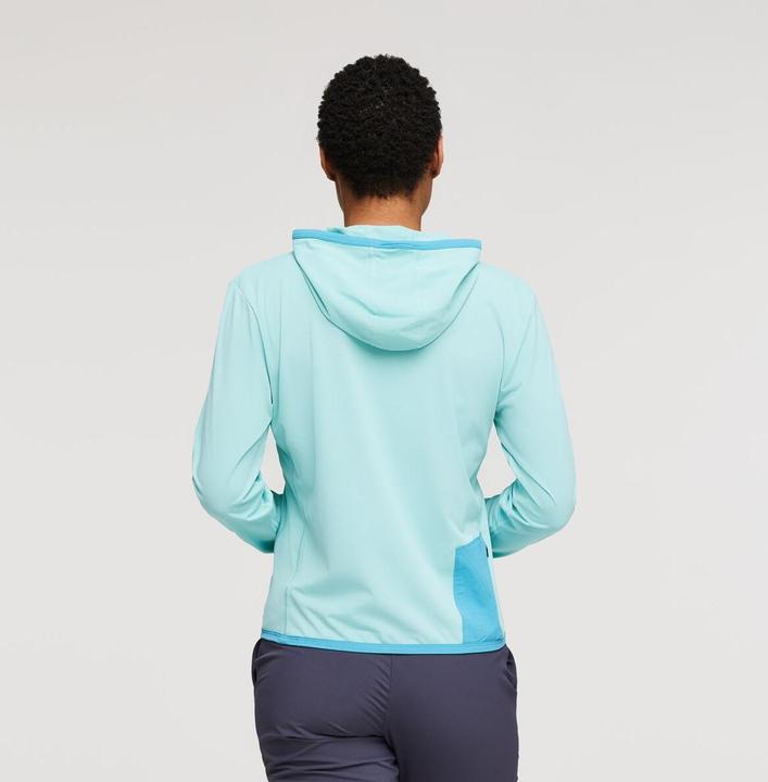 Immagine prodotto Cotopaxi Sombra Sun Hoodie (XS)