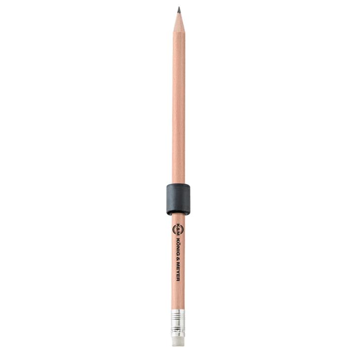 K&M 16099 Haltemagnet mit Bleistift