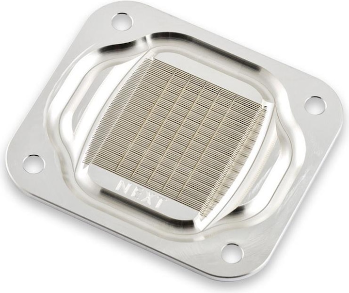 Produktbild Aqua Computer AQC c.k.N. RGBpx bk 1200/56/55/51/50 A/s