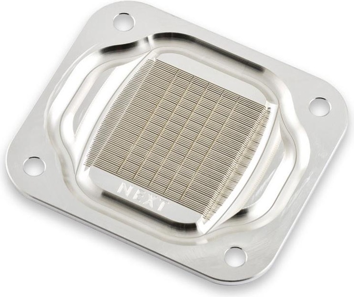 Immagine prodotto Aqua Computer AQC c.k.N. RGBpx bk 1200/56/55/51/50 A/s