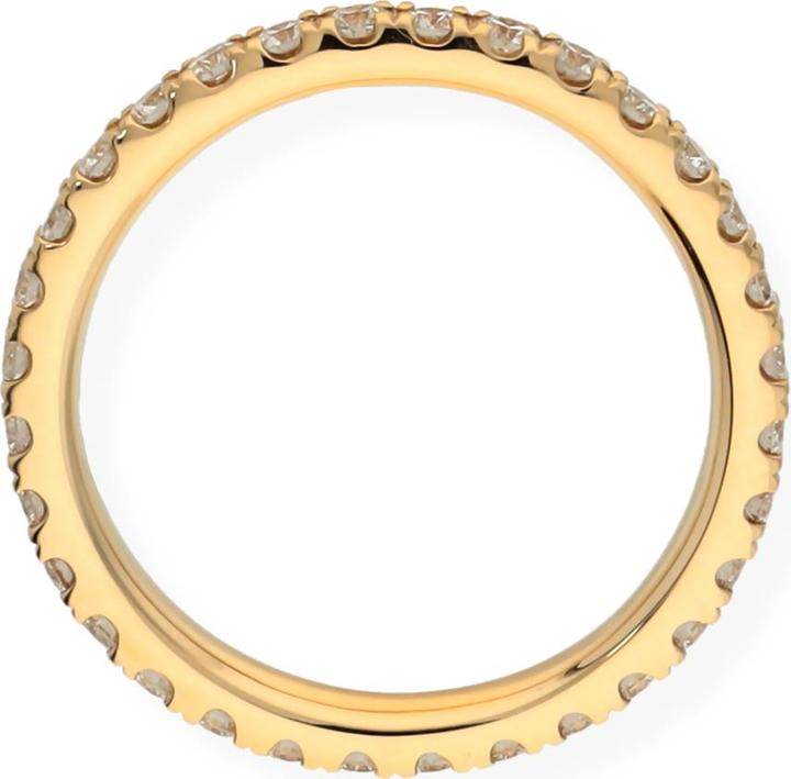 Image du produit Carat Alliance (51)