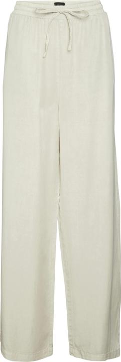 Produktbild Vero Moda VMBREE Hose Hose (34)