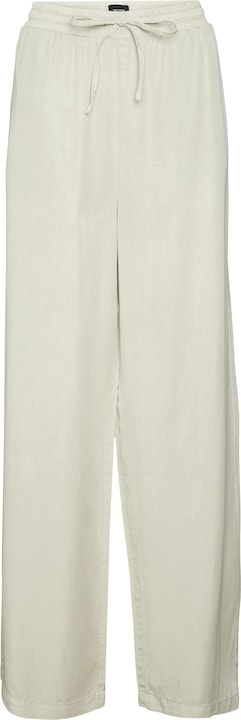 Actual product image Vero Moda VMBREE trousers Trousers (34)