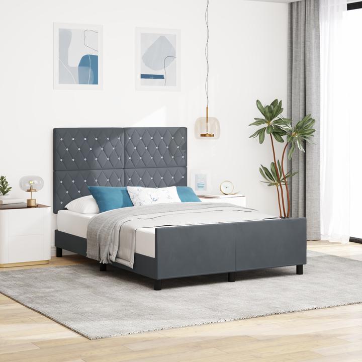 Grigio scuro