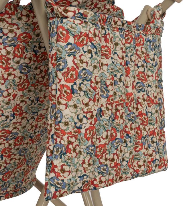 Image du produit Konges Slojd Rosier Rouge