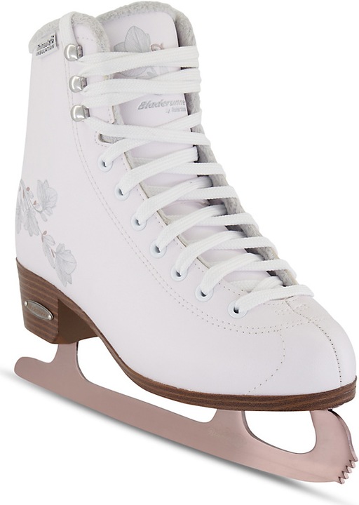 Image du produit Bladerunner Diva patin à glace femmes (42)