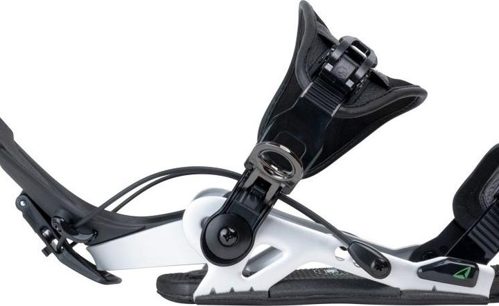 Produktbild Sp Connect Mountain ME (XL)