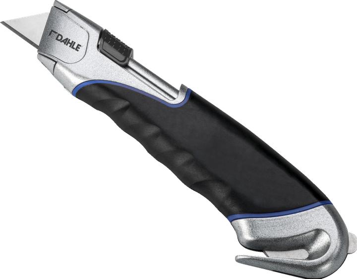 Produktbild Dahle HEAVY DUTY - Cutter (Cutter)