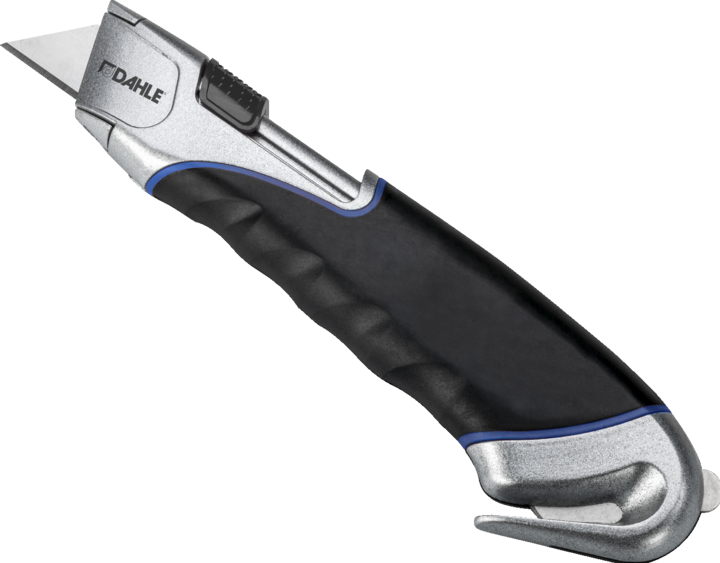 Produktbild Dahle HEAVY DUTY - Cutter (Cutter)
