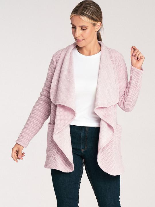 Produktbild Figl Cardigan (XL)