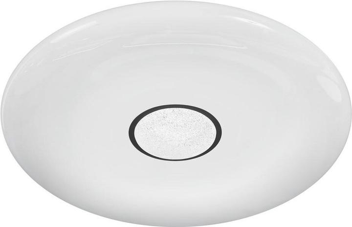 Immagine prodotto Ledvance Aquilone Smart+ Orbis (3300 lm)