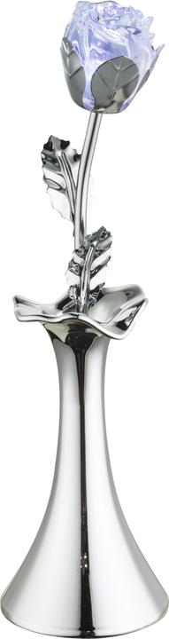 Image du produit Globo Lampe de table Jimmy