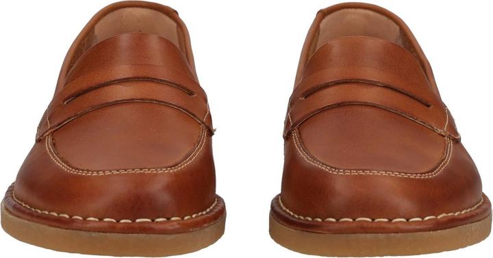 Produktbild Pikolinos Slipper (36)