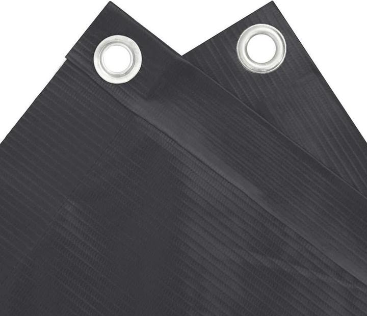 Image du produit vidaXL Kismet (120 cm)