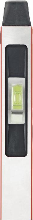 Actual product image Cimco Professional spirit level 600 mm (3.10 cm)