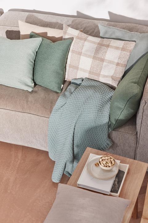 Image du produit Compliments Jazz (40 x 60 cm)