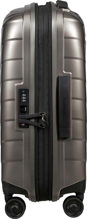 Produktbild Samsonite ATTRIX146116 (38 l)