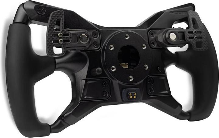 Produktbild Cube Controls F-CORE - 2 Paddles (PC)