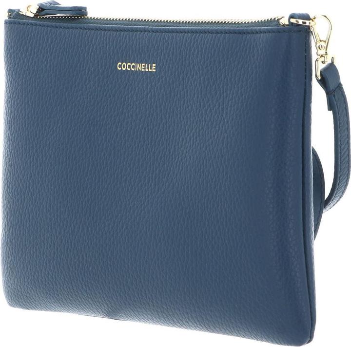 Immagine prodotto Coccinelle Best Crossbody Bag