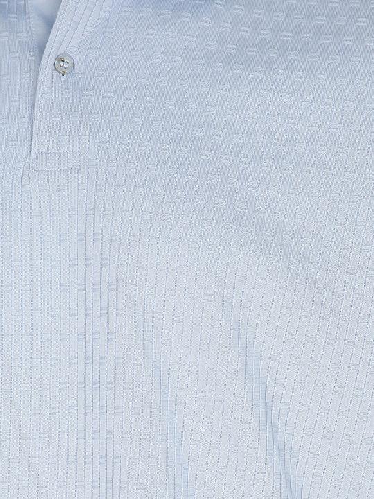 Produktbild Joop! Poloshirt JJ-JORGE (S)