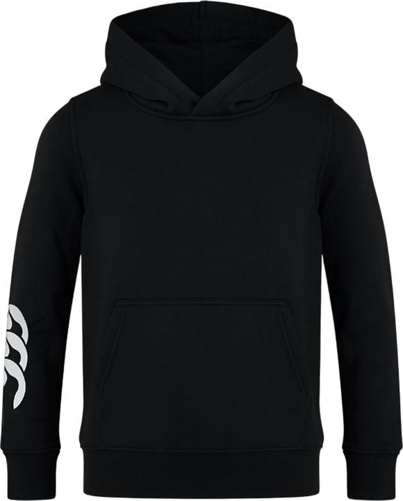 Produktbild Canterbury Club Kapuzenpullover (116)