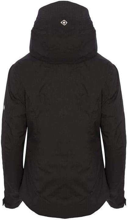 Immagine prodotto Izas Laray ski-jack voor dames (XL)