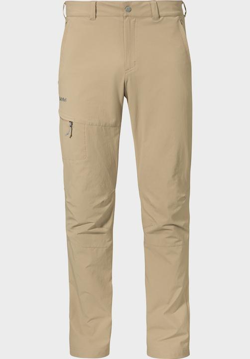 Produktbild Schöffel Pants Koper1 (48, M)