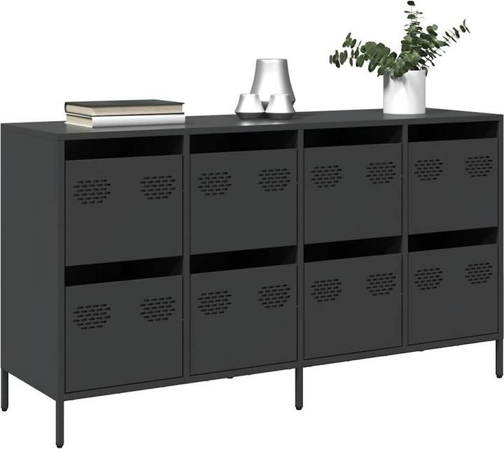 Immagine prodotto vidaXL Sideboard