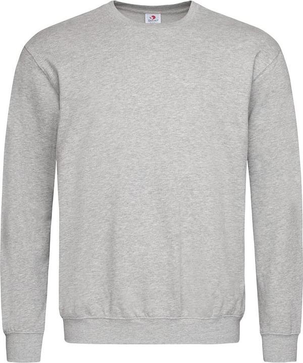 Immagine prodotto Stedman Felpa classica (XXL)