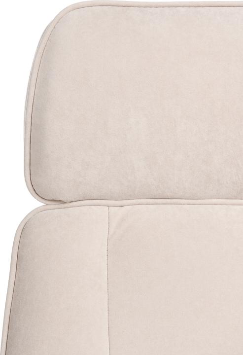 Immagine prodotto Beliani Pilot