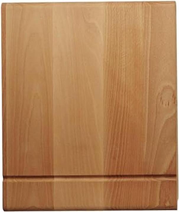 Productafbeelding Blanco Schneidbrett aus Sicherheitsglas