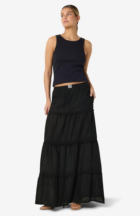 Produktbild Noisy May NMLEILANI Maxirock (S)