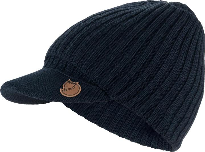 Immagine prodotto Fjällräven Cappello Singi Balaclava