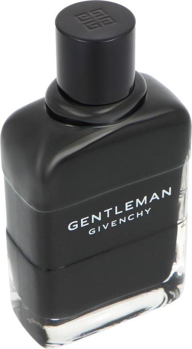 Image du produit Givenchy Gentleman (Eau de parfum, 100 ml)
