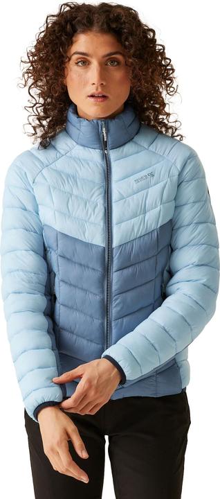 Image du produit Regatta - Veste DALENT - Femme (34)